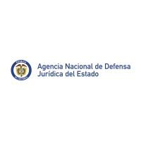 agencia de defensa judicial